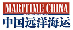 遠(yuǎn)洋海運(yùn)