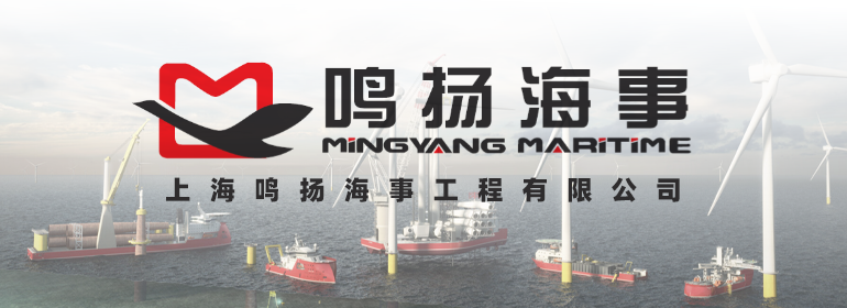 首頁(yè)新聞廣告之一