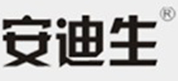 安迪生