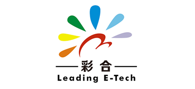 彩合