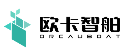 歐卡智舶