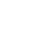 舾裝設(shè)備