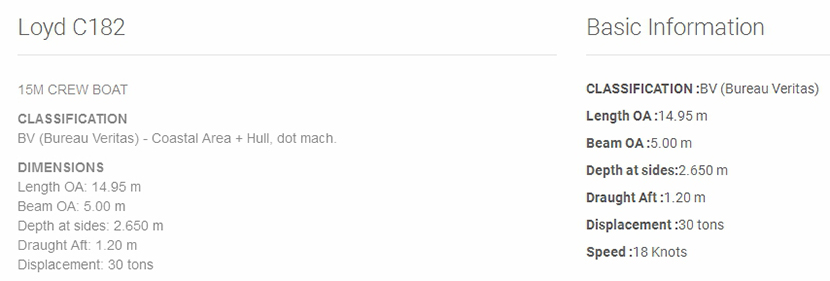show.jpg