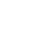 SeaWork footer picture